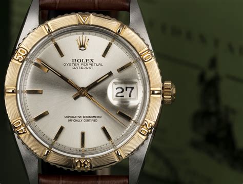 rolex 1625 turn-o-graph|rolex turn o graph price.